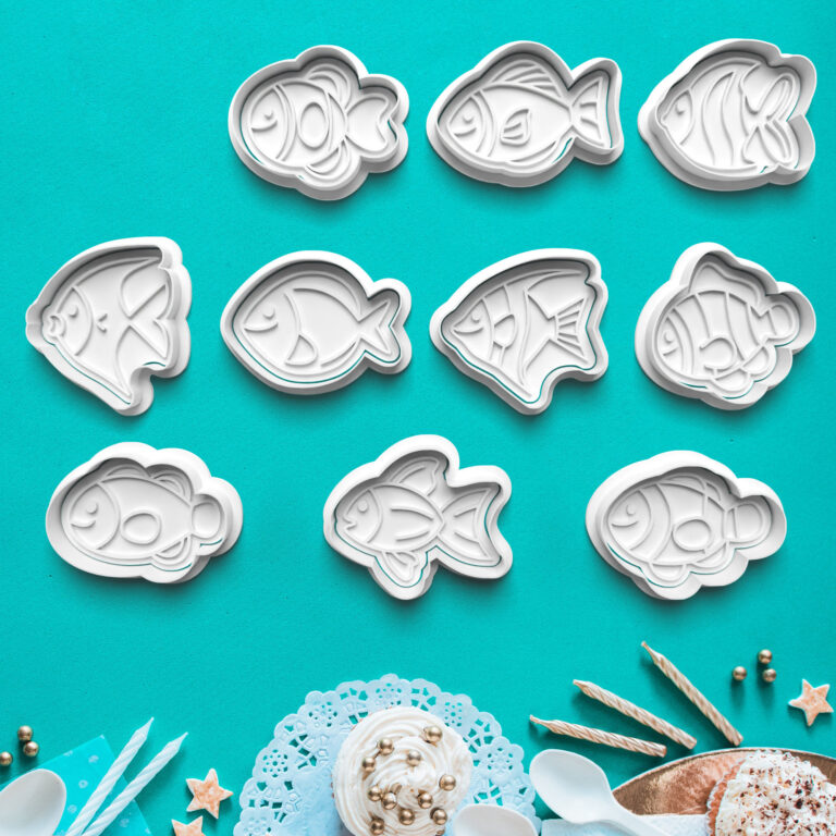 manuál na hru gonggi | gbd creative