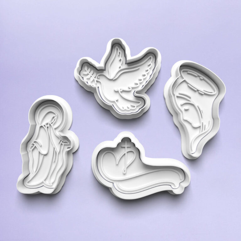 manuál na hru gonggi | gbd creative