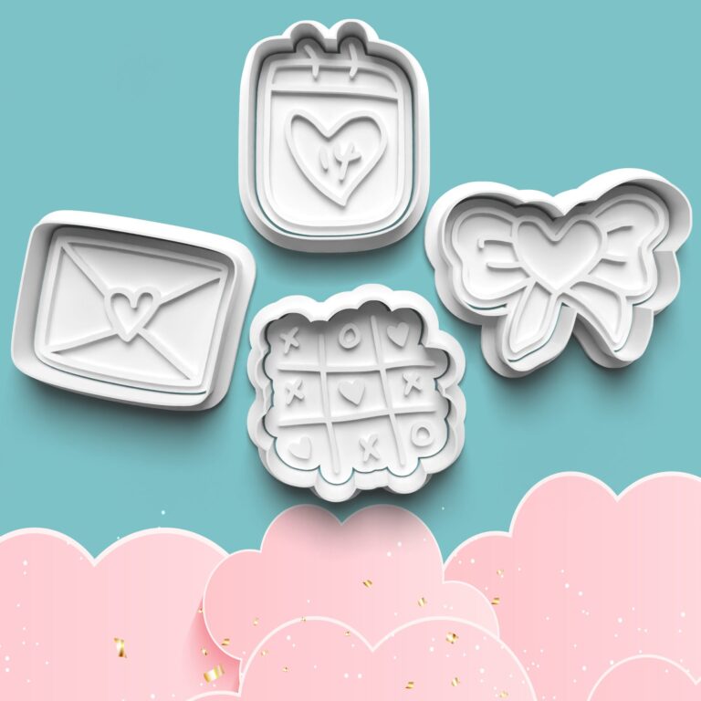 manuál na hru gonggi | gbd creative