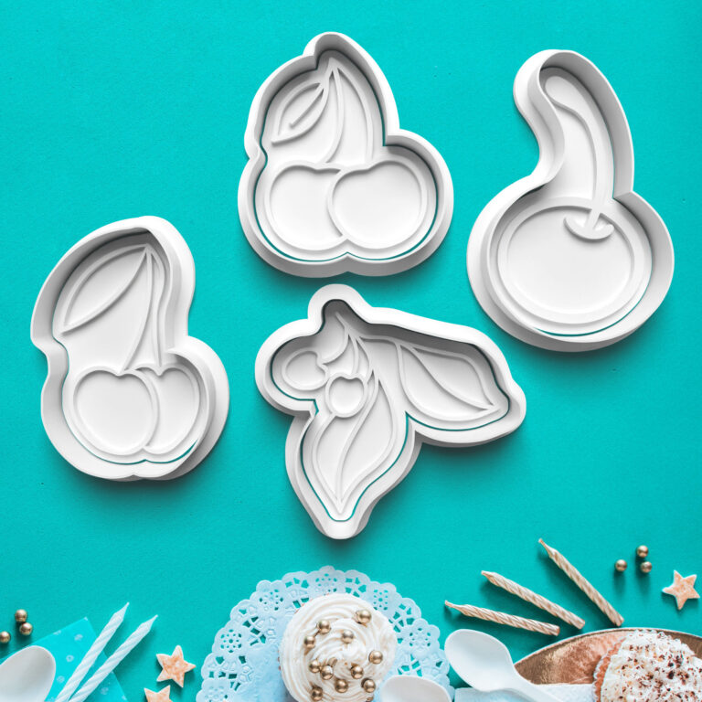 manuál na hru gonggi | gbd creative