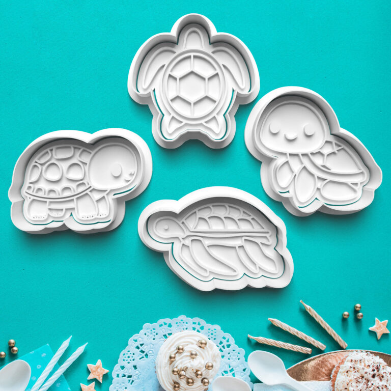 manuál na hru gonggi | gbd creative