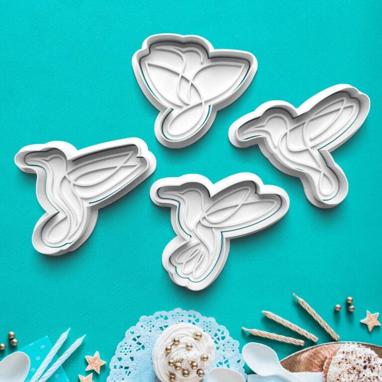 manuál na hru gonggi | gbd creative