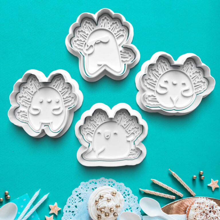 manuál na hru gonggi | gbd creative