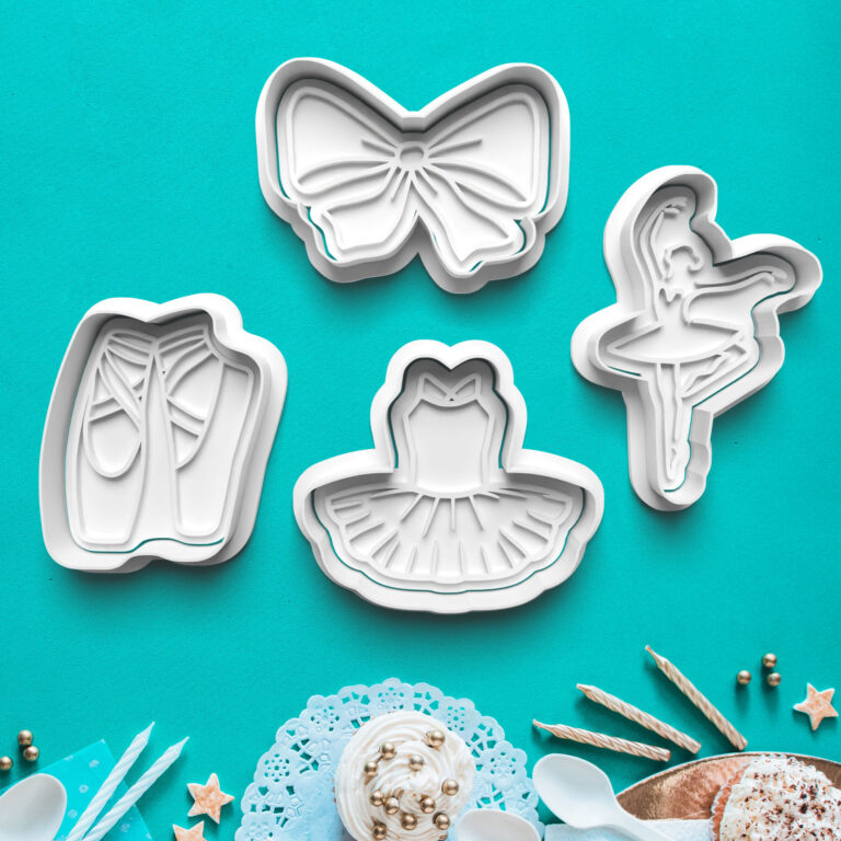 manuál na hru gonggi | gbd creative