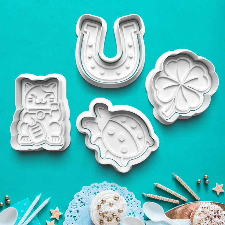 manuál na hru gonggi | gbd creative