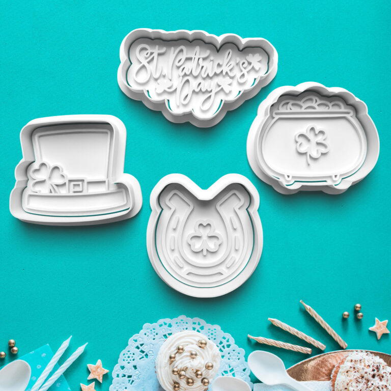 manuál na hru gonggi | gbd creative