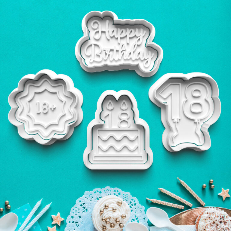 manuál na hru gonggi | gbd creative