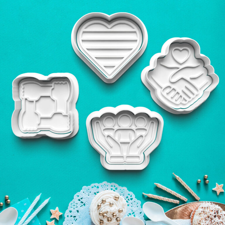 manuál na hru gonggi | gbd creative