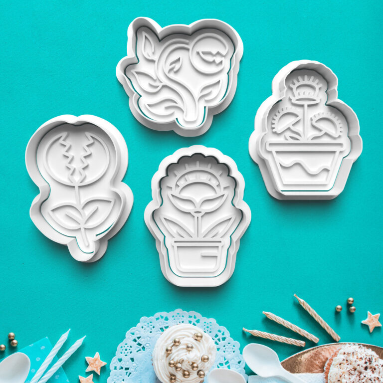 manuál na hru gonggi | gbd creative