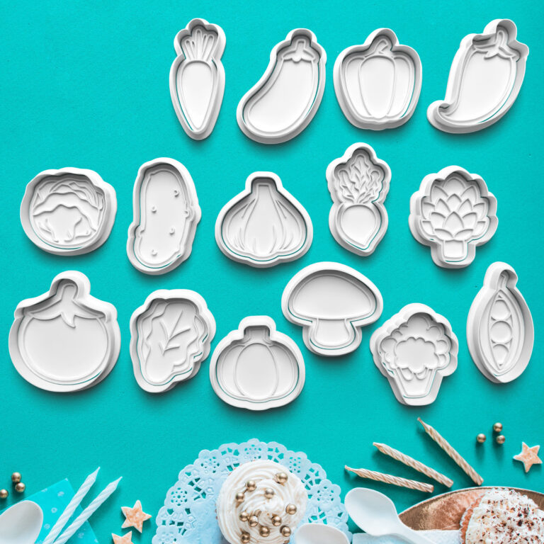 manuál na hru gonggi | gbd creative