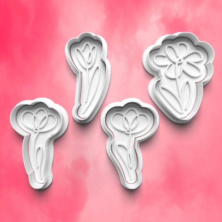 manuál na hru gonggi | gbd creative