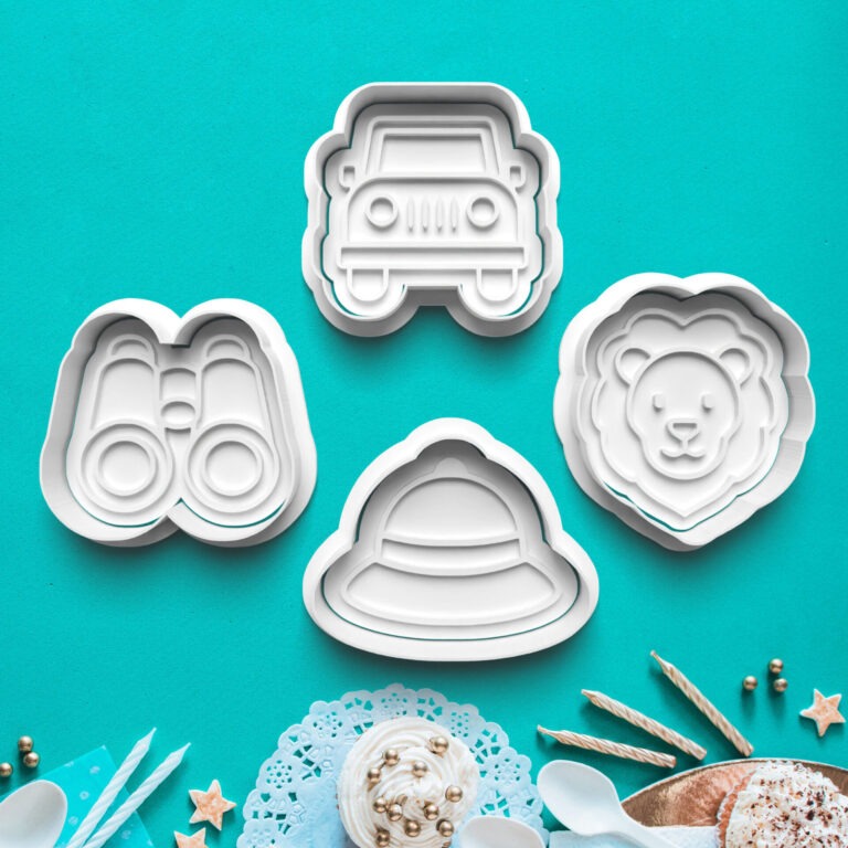 manuál na hru gonggi | gbd creative