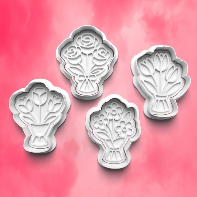 manuál na hru gonggi | gbd creative