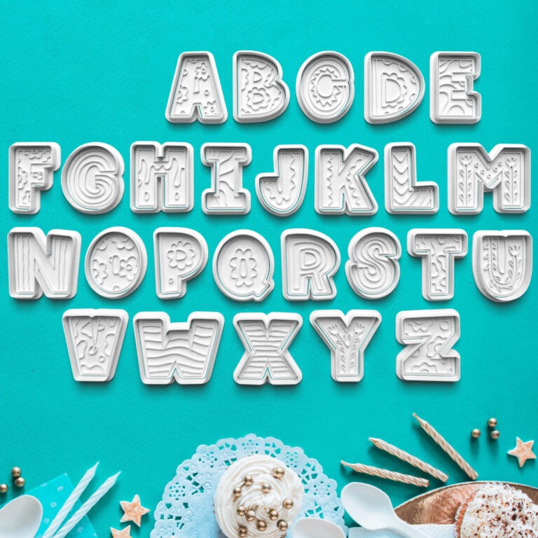 manuál na hru gonggi | gbd creative