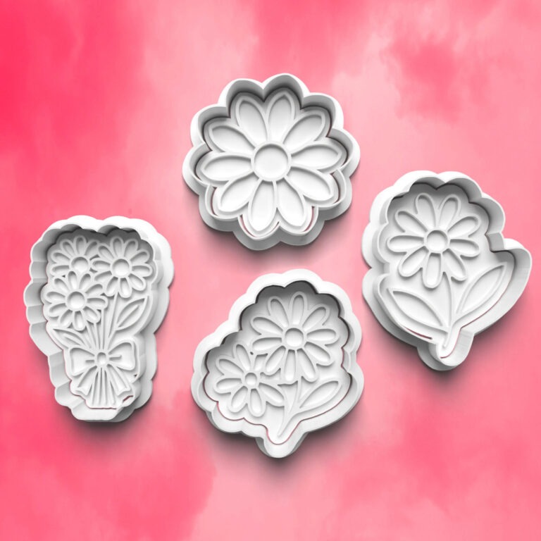 manuál na hru gonggi | gbd creative