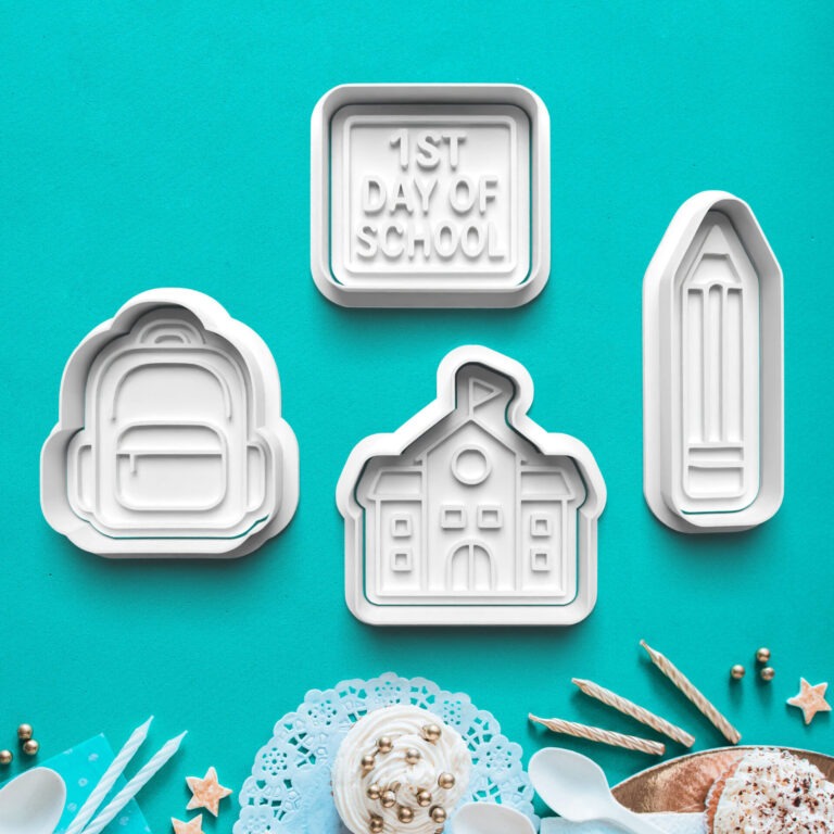 manuál na hru gonggi | gbd creative