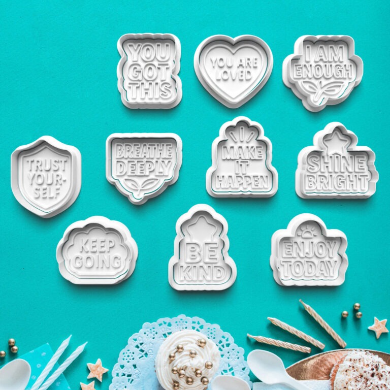 manuál na hru gonggi | gbd creative