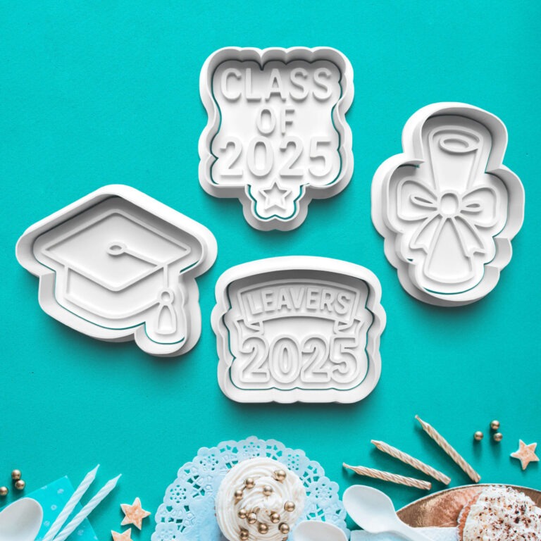 manuál na hru gonggi | gbd creative