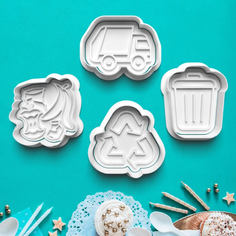 manuál na hru gonggi | gbd creative