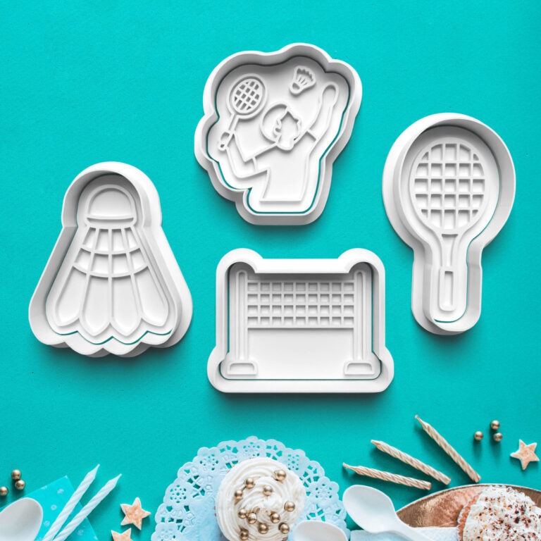 manuál na hru gonggi | gbd creative