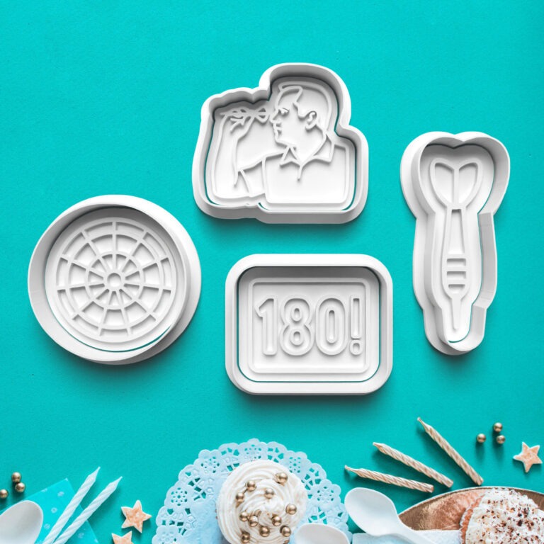 manuál na hru gonggi | gbd creative