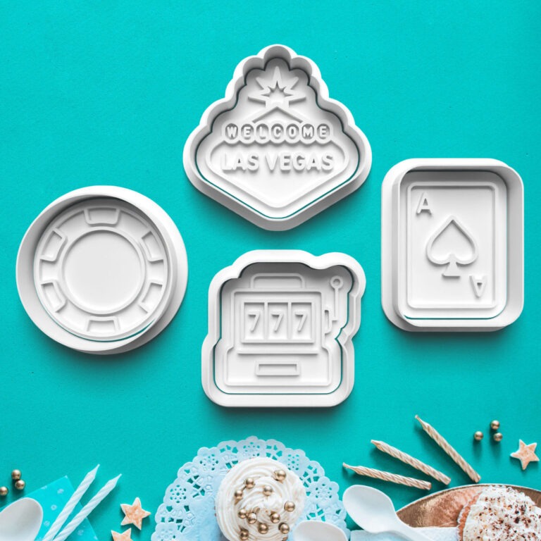 manuál na hru gonggi | gbd creative