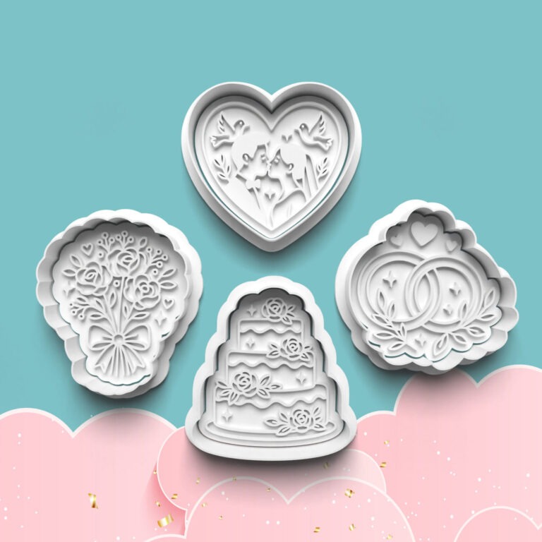 manuál na hru gonggi | gbd creative