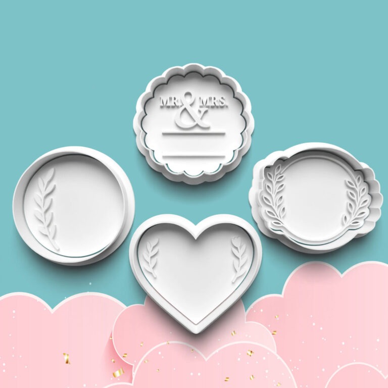 manuál na hru gonggi | gbd creative