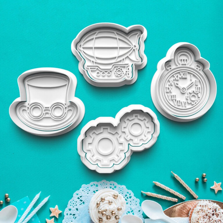 manuál na hru gonggi | gbd creative