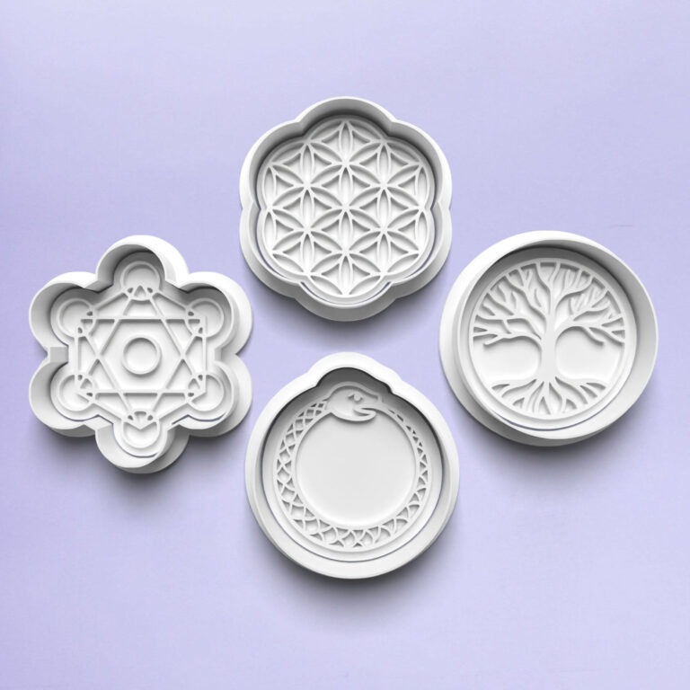 manuál na hru gonggi | gbd creative