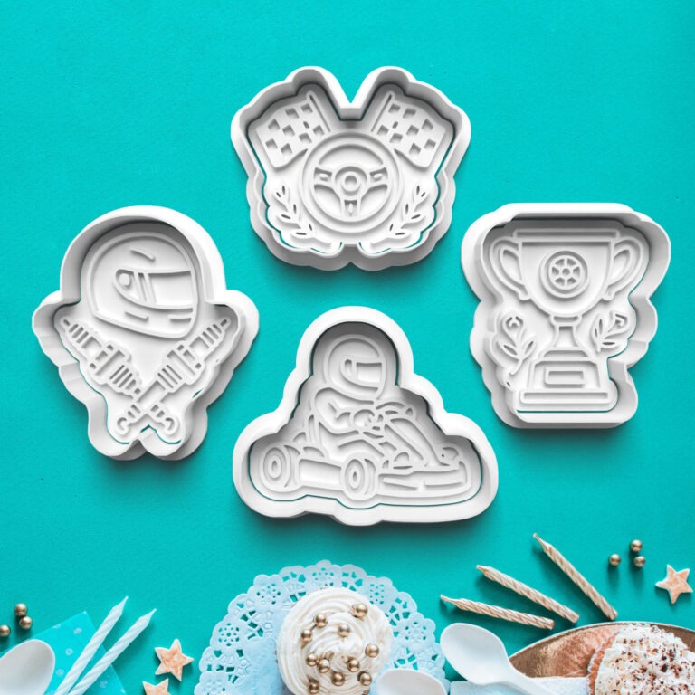 manuál na hru gonggi | gbd creative