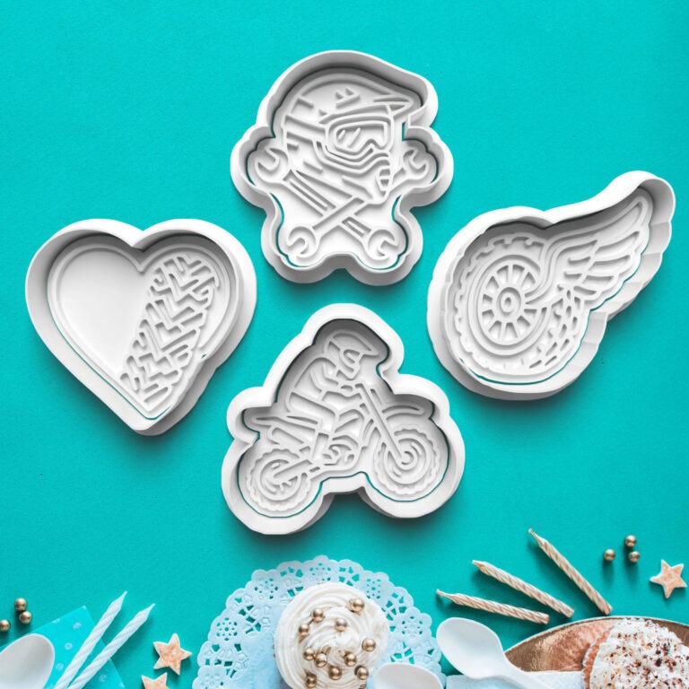 manuál na hru gonggi | gbd creative