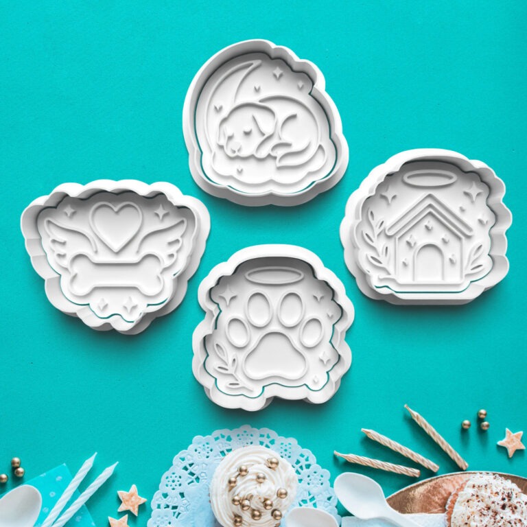 manuál na hru gonggi | gbd creative