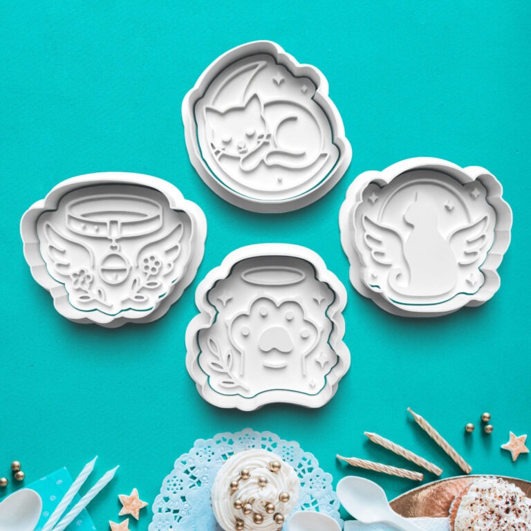 manuál na hru gonggi | gbd creative