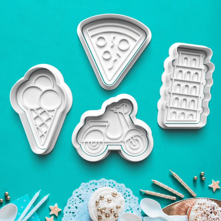 manuál na hru gonggi | gbd creative