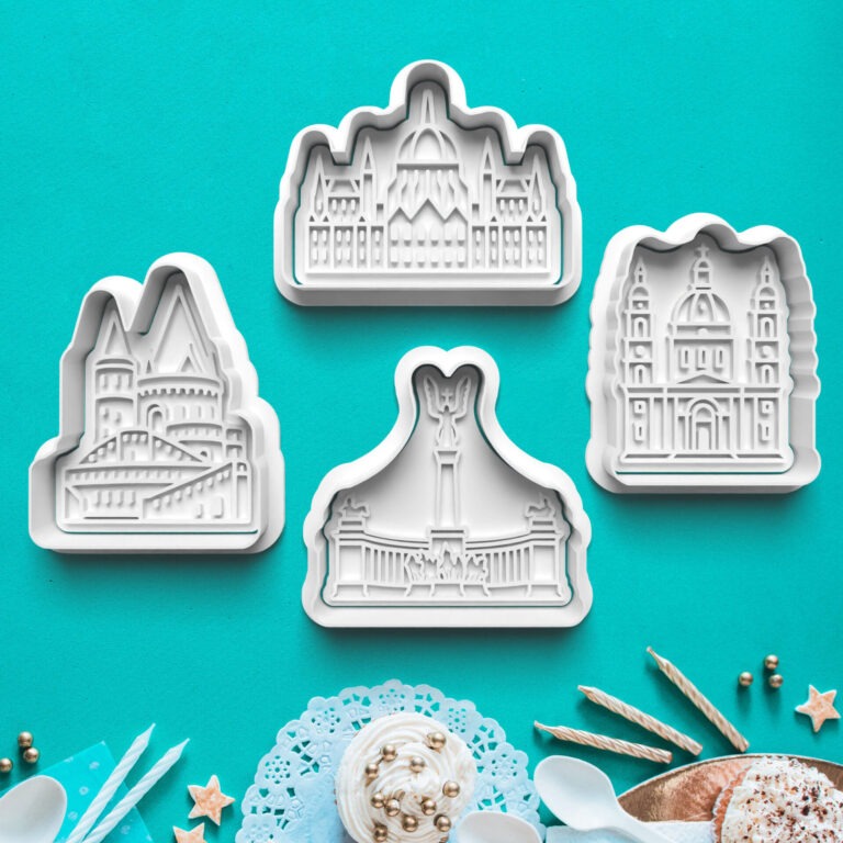 manuál na hru gonggi | gbd creative