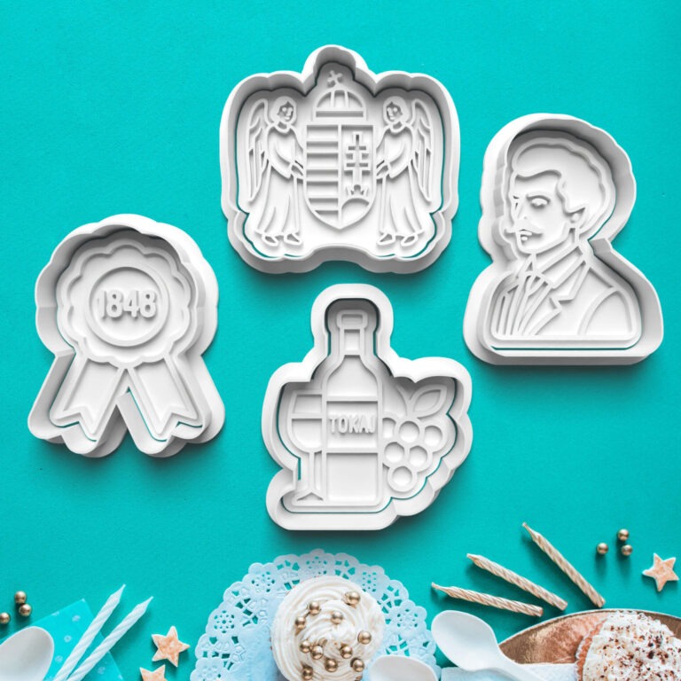 manuál na hru gonggi | gbd creative