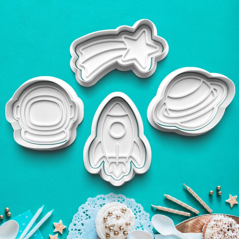 manuál na hru gonggi | gbd creative