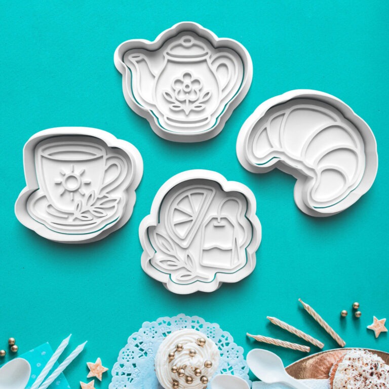 manuál na hru gonggi | gbd creative