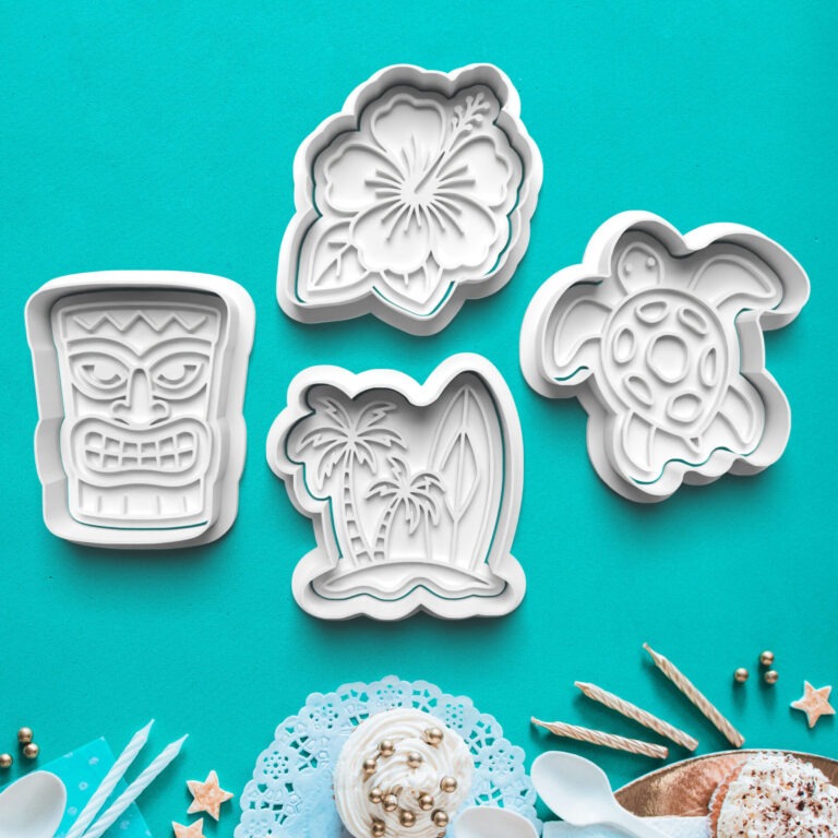 manuál na hru gonggi | gbd creative