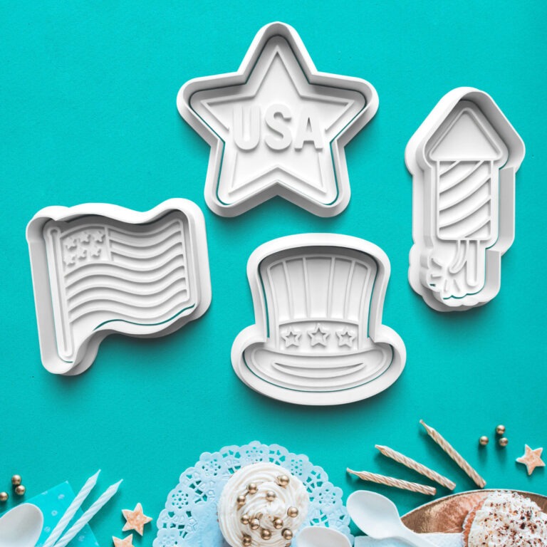 manuál na hru gonggi | gbd creative