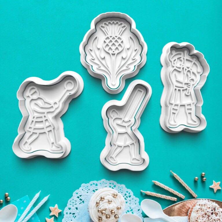 manuál na hru gonggi | gbd creative