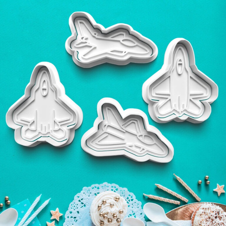 manuál na hru gonggi | gbd creative