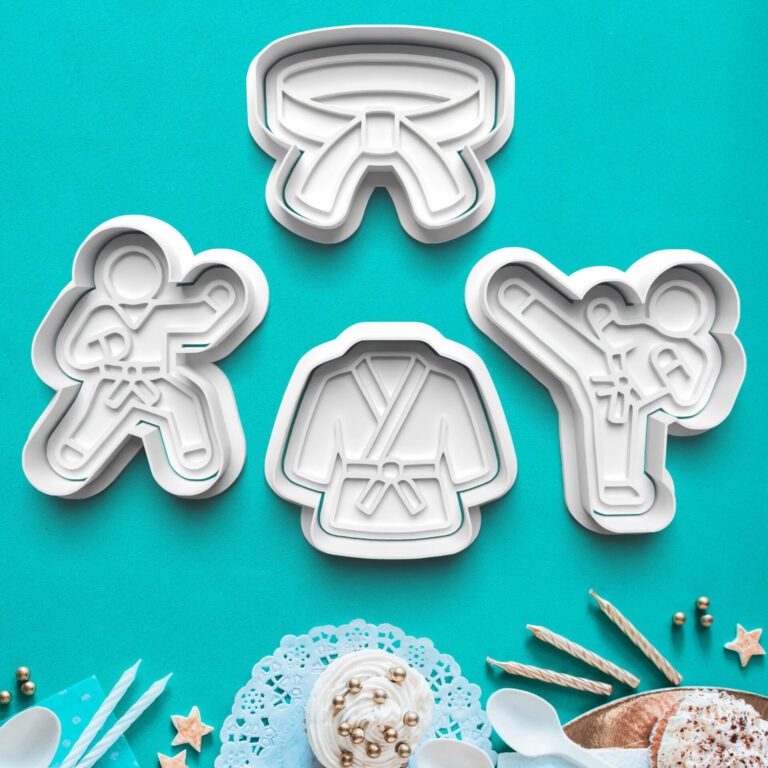 manuál na hru gonggi | gbd creative