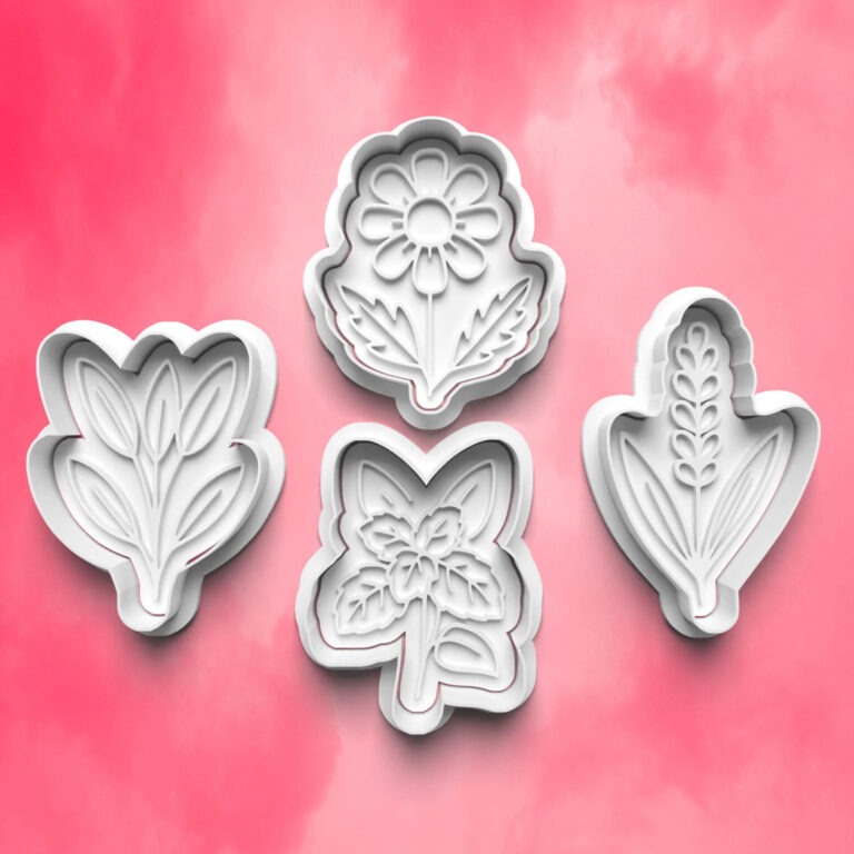 manuál na hru gonggi | gbd creative