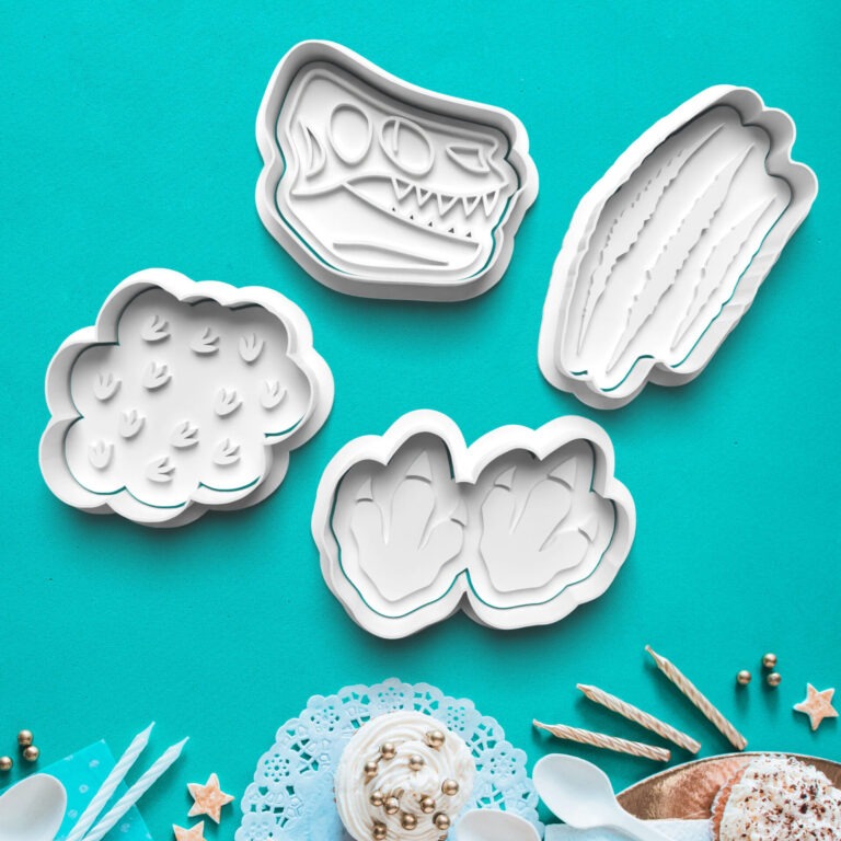 manuál na hru gonggi | gbd creative