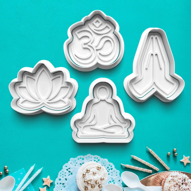 manuál na hru gonggi | gbd creative