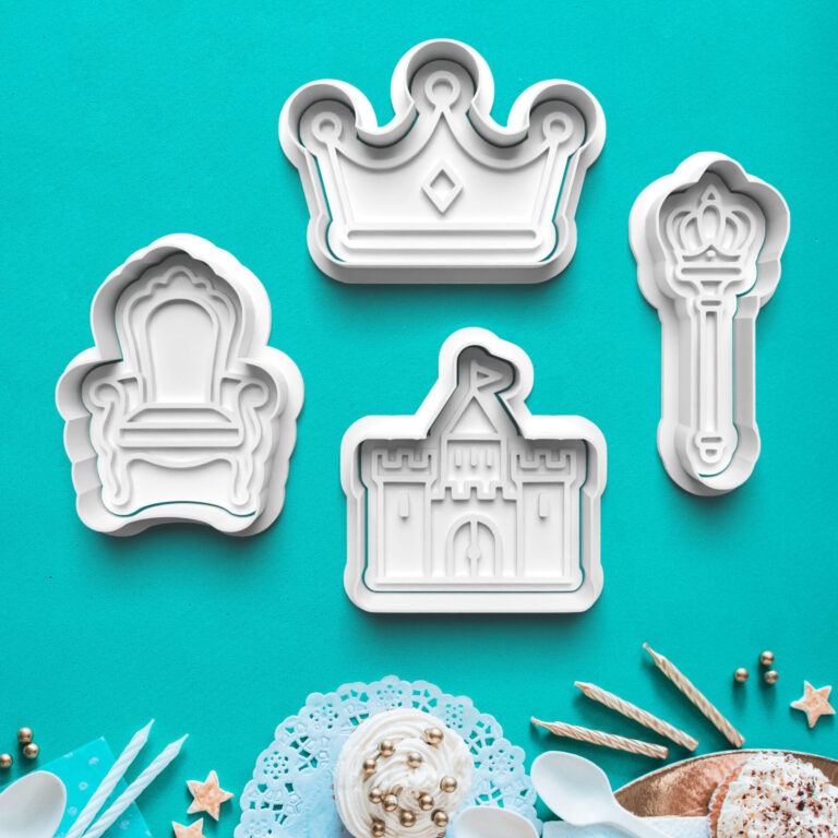 manuál na hru gonggi | gbd creative