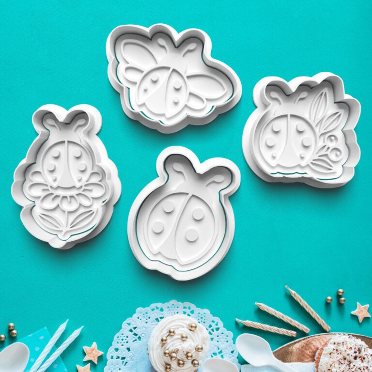 manuál na hru gonggi | gbd creative