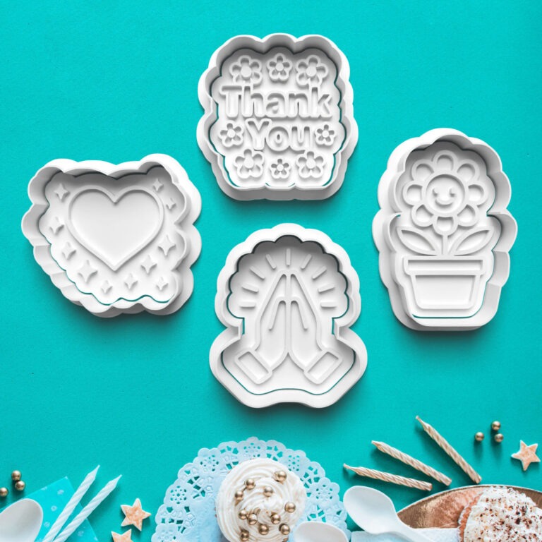 manuál na hru gonggi | gbd creative